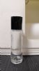 50ml manufacturer cosmetic lotion skin care glass bottle